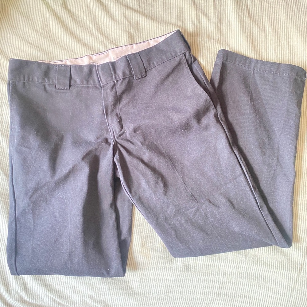 Dickies pants - Picture 3 of 3